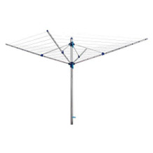 Blome séchoir parapluie