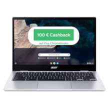 Acer Spin 513 Cp513-1h-s6rg