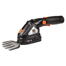 DELTAFOX 72035222