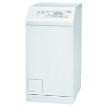 Miele WW670 WPM