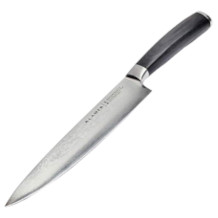 KLAMER couteau à viande