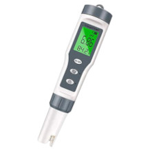 Mocoli VFDQ-PH-013