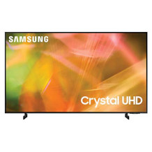 Samsung UN75AU8000FXZA