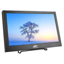 Kenowa moniteur tactile