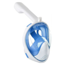 GRHM masque de snorkeling