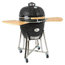 Mayer Barbecue MK-23-II