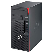 shinobee ordinateur de bureau pro