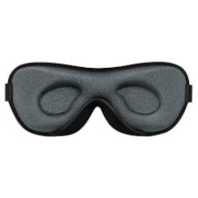 Boniesun masque de nuit