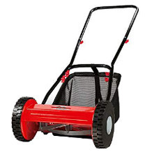 Grizzly HRM 300-3