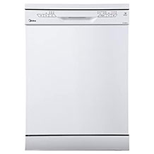 Midea SF 5.45NW wi