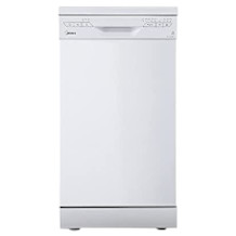 Midea SF 3.45NW wi