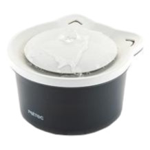 PetTec fontaine à eau pour chats