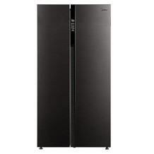 Midea MDRS710FGF28