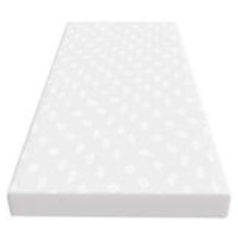 Good Nite matelas en mousse froide