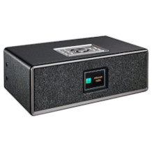 MEDION P85700