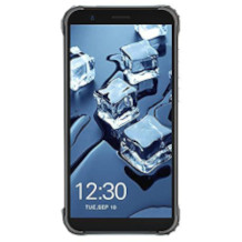 Blackview BV4900 Pro