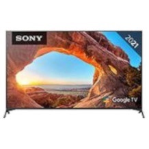 Sony KD75X89JPU
