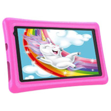 BENEVE tablette pour enfants