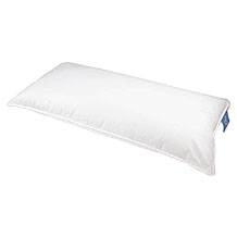 White Cloudz oreiller 3 zones