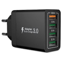 Yosou chargeur USB