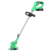 EJOYDUTY débroussailleuse sans fil