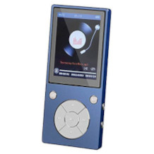 CCHKFEI lecteur MP3 pour enfants