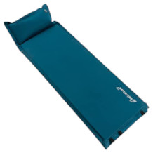 Clostnature matelas autogonflable
