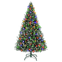 SHareconn sapin de Noël artificiel
