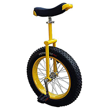 SXYZTDF monocycle