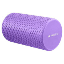 Navaris m001991