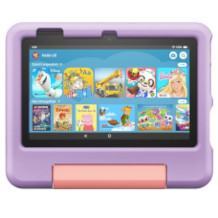 Amazon Fire 7 Kids