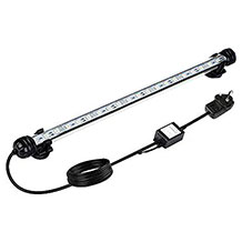 GreenSun LED Lighting