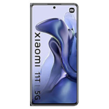 Xiaomi phablette