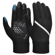 OOPOR gants de cyclisme