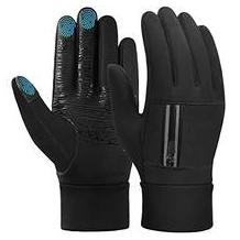 OOPOR gants de vélo