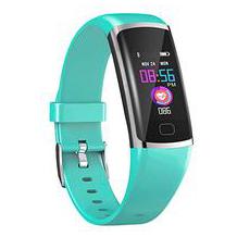 FirYawee bracelet d'activité
