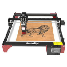 KENTOKTOOL graveur laser