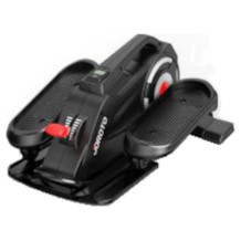 JOROTO mini stepper