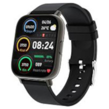 Togala montre de sport