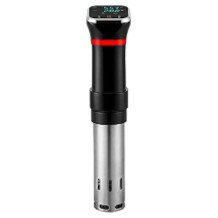 DA HAI thermoplongeur sous vide
