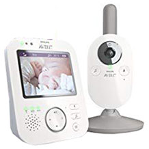 Philips SCD843/26