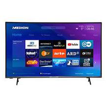 MEDION X16510