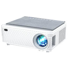 WISELAZER vidéoprojecteur LED