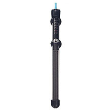 Interpet chauffage pour aquarium