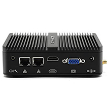 STRHIGP ordinateur de bureau pro
