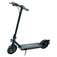 ECD Germany scooter électrique