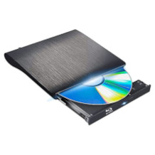 aelrsoch graveur Blu-Ray
