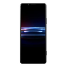 Sony Xperia PRO-I