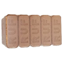 JB SUPER DEALS briquette en bois