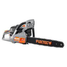 Fuxtec KSP250